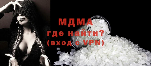 тгк Волосово